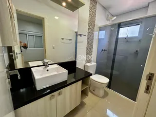 Apartamento com 3 dormitórios, foto 13