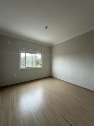 Apartamento com 2 dormitórios, foto 9