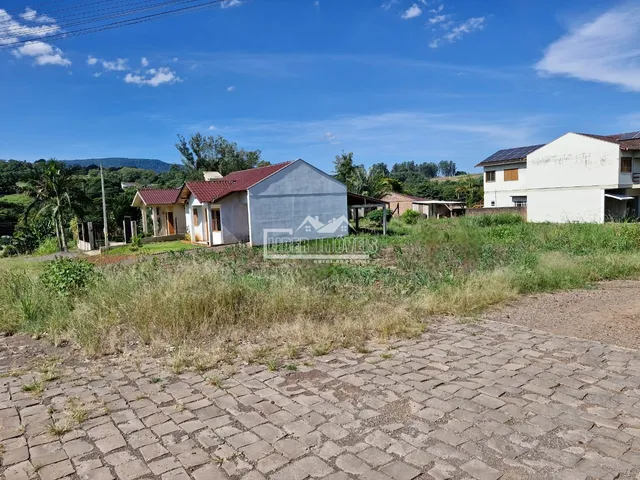 Terreno, foto 2
