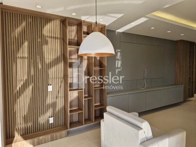 Apartamento com 3 dormitórios, foto 5