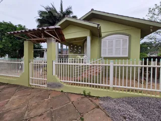 Casa com 3 dormitórios, foto 1