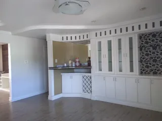 Apartamento com 3 dormitórios, foto 16