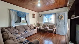 Casa com 3 dormitórios, foto 8