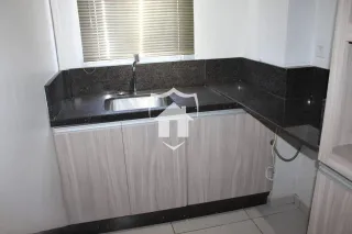 Apartamento com 2 dormitórios, foto 4