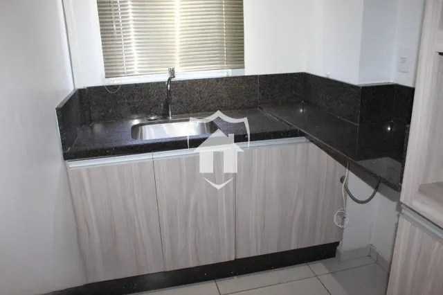 Apartamento com 2 dormitórios, foto 4