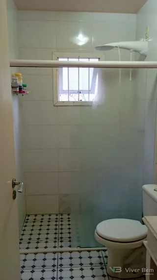 Casa com 2 dormitórios, foto 8