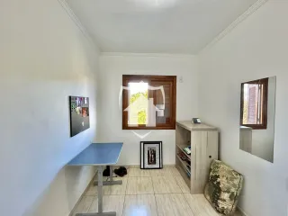 Sobrado com 2 dormitórios, foto 6