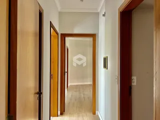 Apartamento com 3 dormitórios, foto 14
