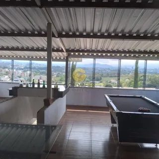 Casa com 3 dormitórios, foto 8