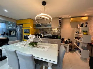 Sobrado com 2 dormitórios, foto 4
