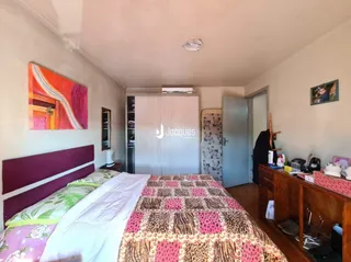 Apartamento com 3 dormitórios, foto 12