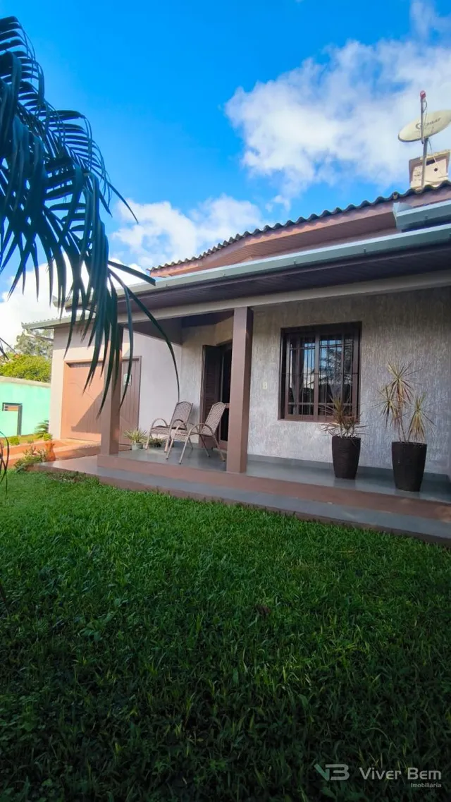 Área rural com 2 dormitórios, foto 3