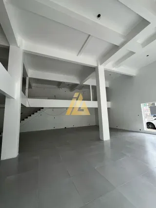Sala comercial, foto 7