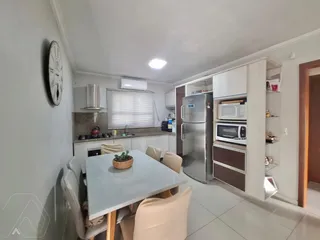 Casa com 2 dormitórios, foto 5