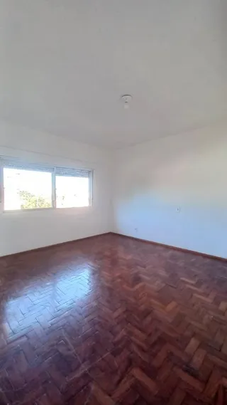 Casa com 3 dormitórios, foto 8
