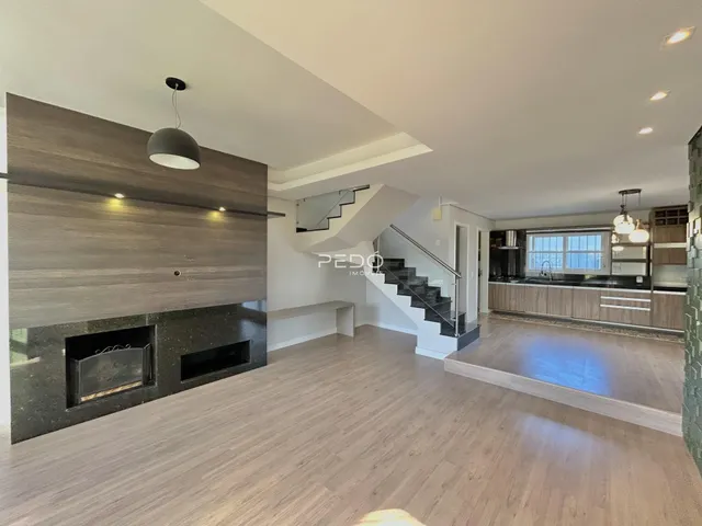 Casa com 3 dormitórios, foto 2
