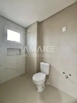 Apartamento com 2 dormitórios, foto 11