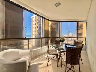 Apartamento com 1 dormitório, foto 7