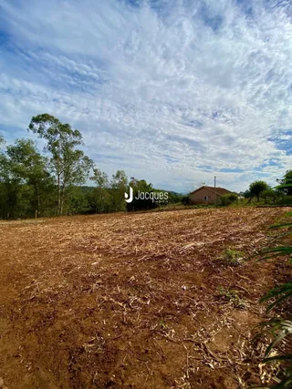 Área rural com 2 dormitórios, foto 12