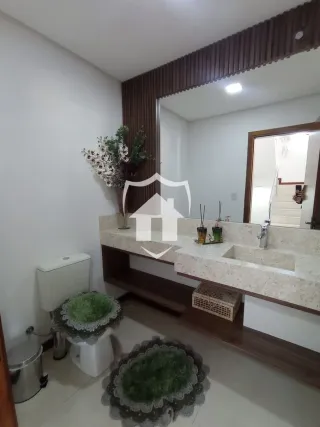 Casa com 4 dormitórios, foto 10