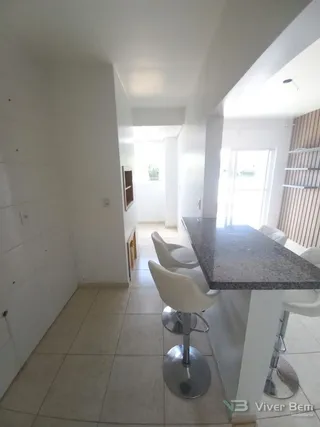 Apartamento com 1 dormitório, foto 7