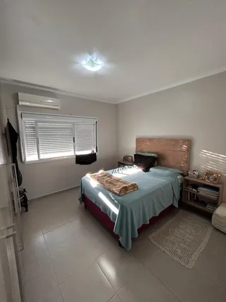Apartamento com 2 dormitórios, foto 7