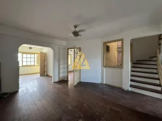 Casa com 5 dormitórios, foto 7