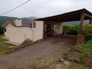 Casa com 3 dormitórios, foto 18
