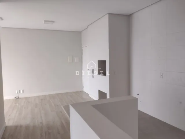 Apartamento com 2 dormitórios, foto 4