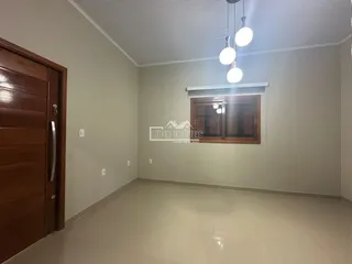 Área rural com 3 dormitórios, foto 19