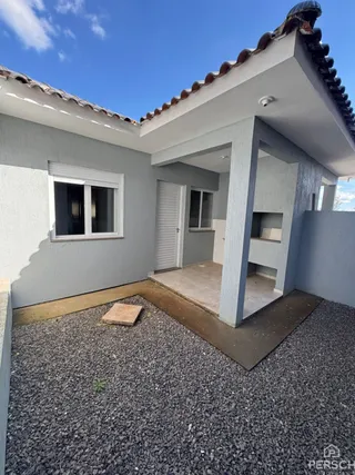 Casa geminada com 2 dormitórios, foto 8