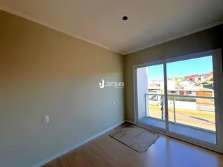 Apartamento com 2 dormitórios, foto 8