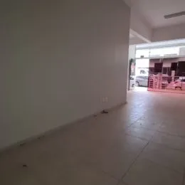 Loja, foto 8