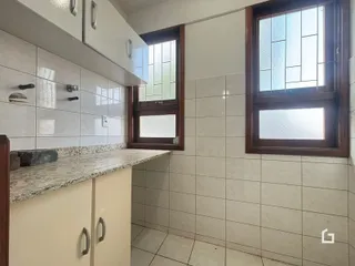 Apartamento com 3 dormitórios, foto 6