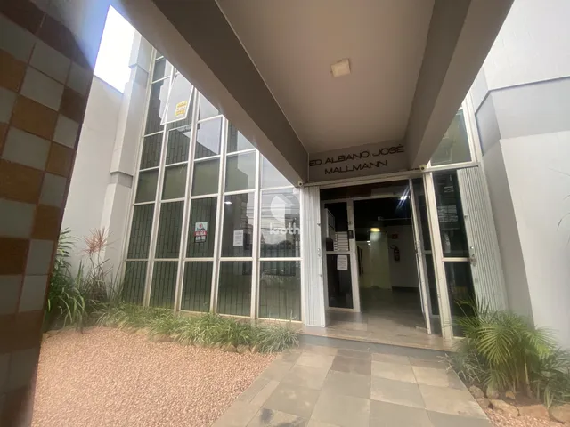Sala comercial, foto 2