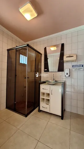 Casa com 3 dormitórios, foto 26