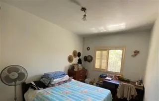 Casa com 4 dormitórios, foto 8