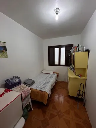 Casa com 3 dormitórios, foto 17