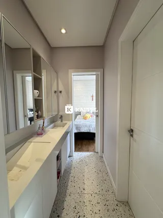 Casa com 3 dormitórios, foto 17