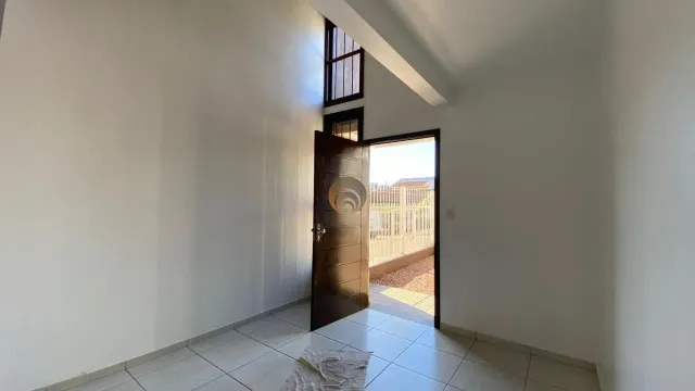 Sobrado com 2 dormitórios, foto 3