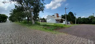Terreno, foto 2