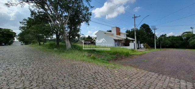 Terreno, foto 2