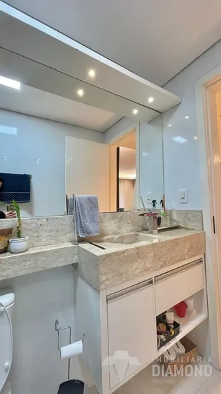Casa com 3 dormitórios, foto 45