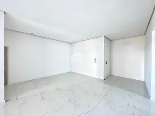 Apartamento com 3 dormitórios, foto 19