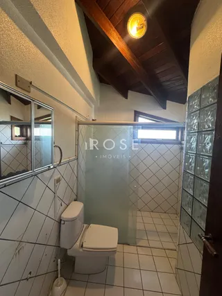 Casa com 4 dormitórios, foto 17