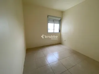 Apartamento com 2 dormitórios, foto 7
