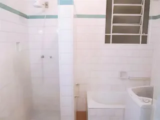 Apartamento com 3 dormitórios, foto 14