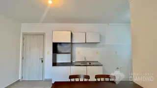 Apartamento com 2 dormitórios, foto 11
