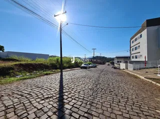 Terreno, foto 7