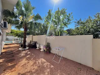 Casa com 3 dormitórios, foto 25